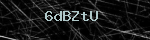 PHP Captcha